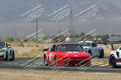 media/Mar-29-2025-Pro Autosports (Sat) [[89b1c017ad]]/5-Blue-White Group/Qualifying Race/